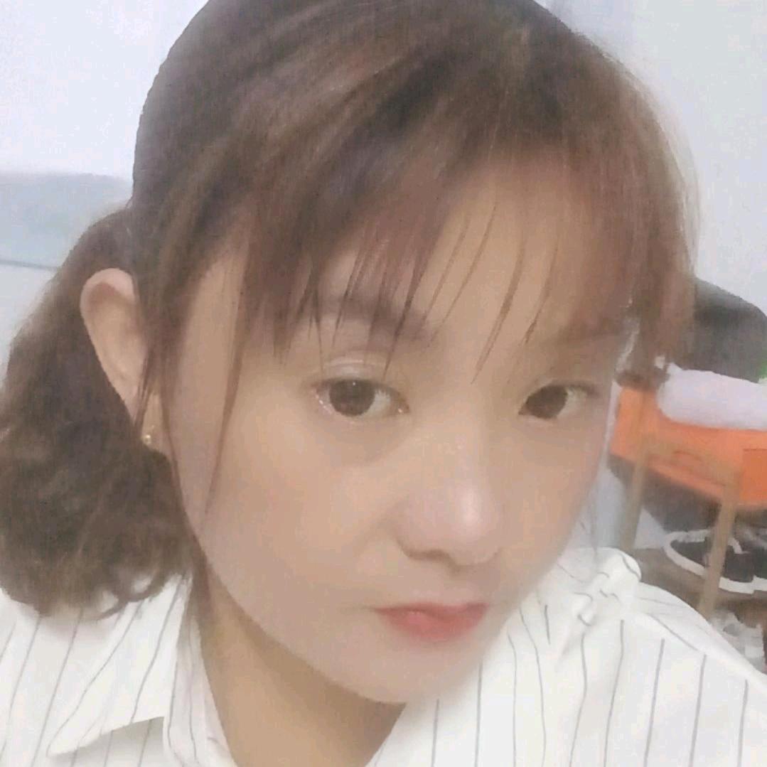 💤（拒绝私聊）