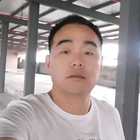 领建钢结构，幕墙工程