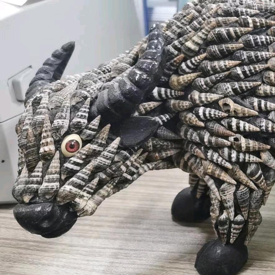 败家蓉蓉