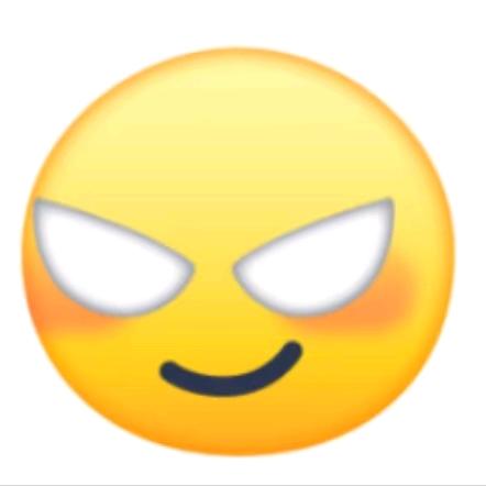 我不要脸