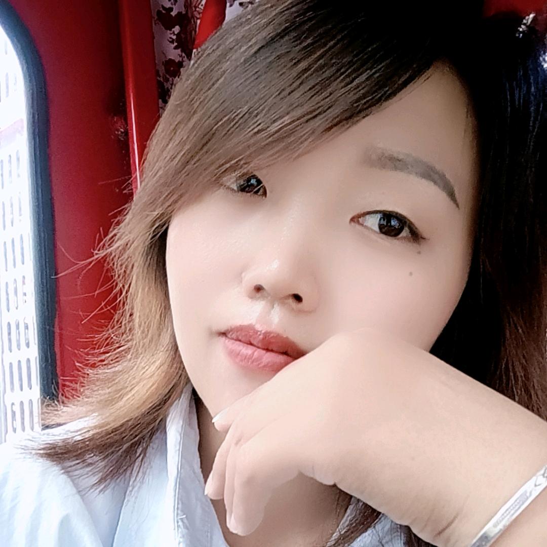 手提三百万👨‍👨‍👧‍👧