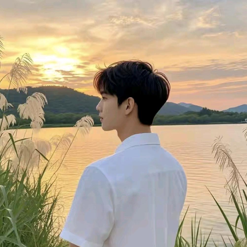 🎤🎵小鱼仔仔