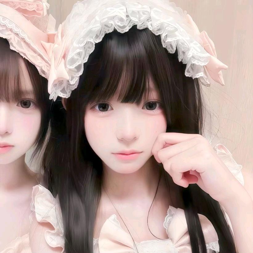 重生之我是daddy的大辟谷