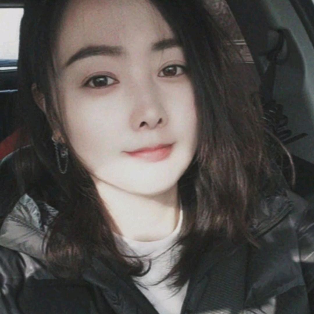 请叫我大美丽