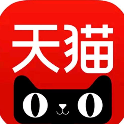 船过水无痕
