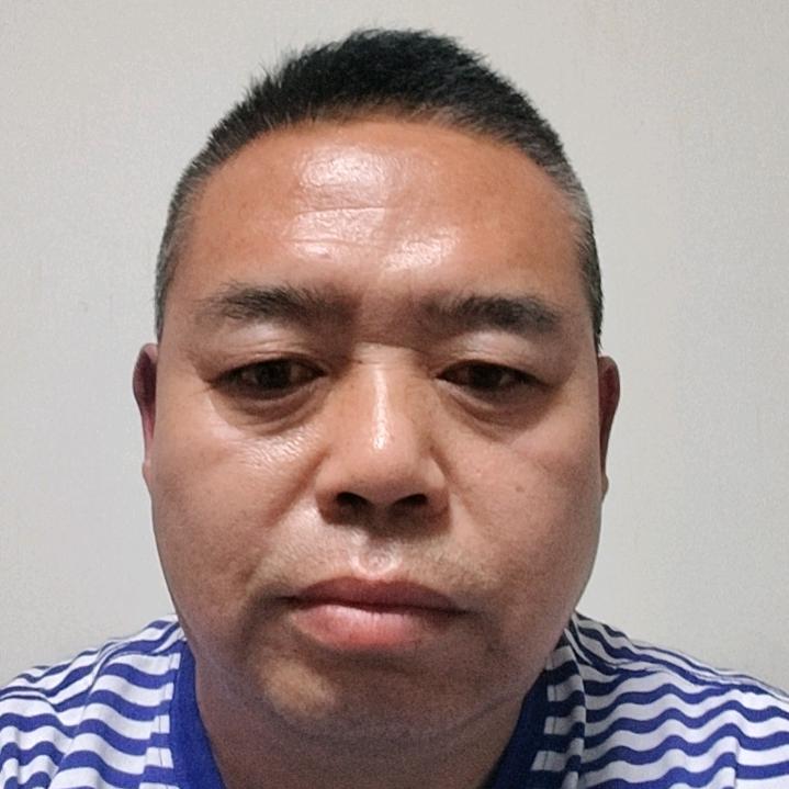 《舍得》【真诚相待】