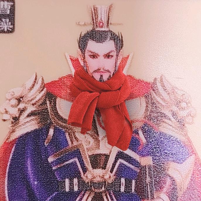 三国华容道初学者