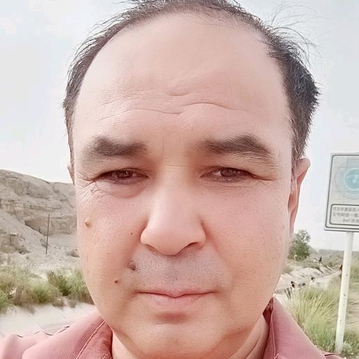 turgun jian❤❤❤520🌹(