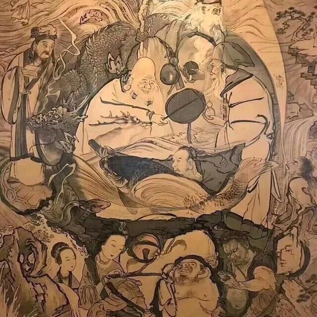 忧郁总裁兜不住屎被护工吊打