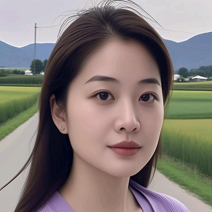 小妍好物