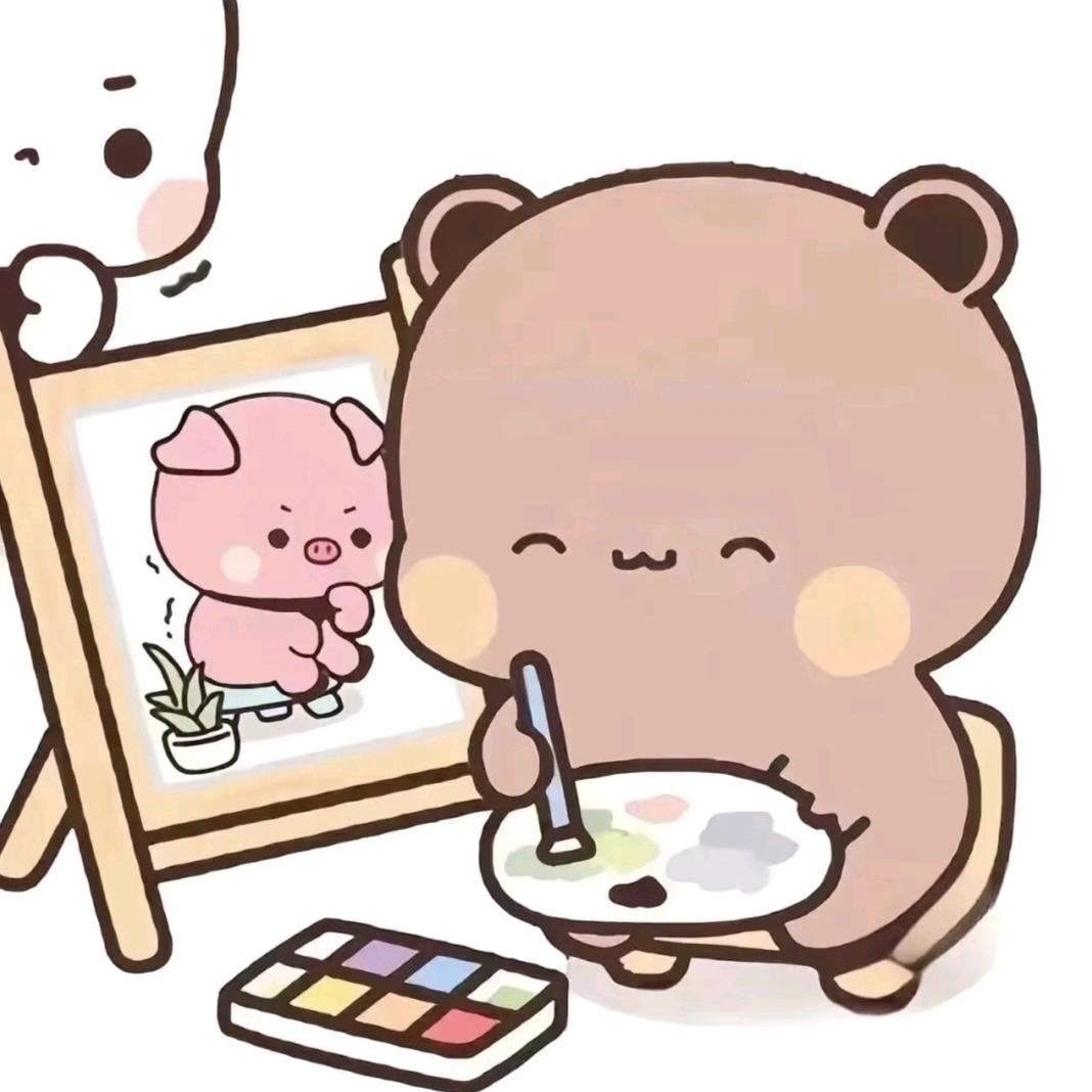 💭