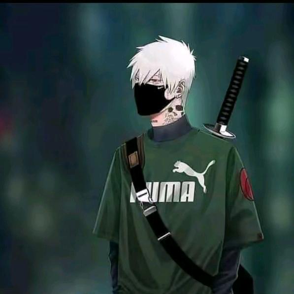 钱男友W,P,SHA, DANG