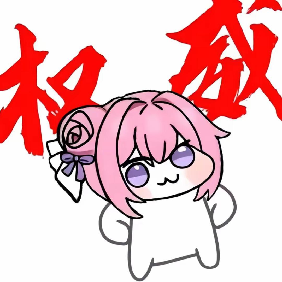 AAA性感黑丝母蟑螂
