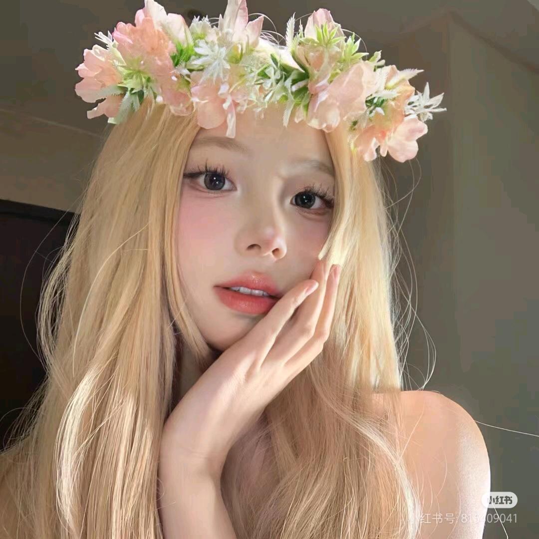 小福子🐕
