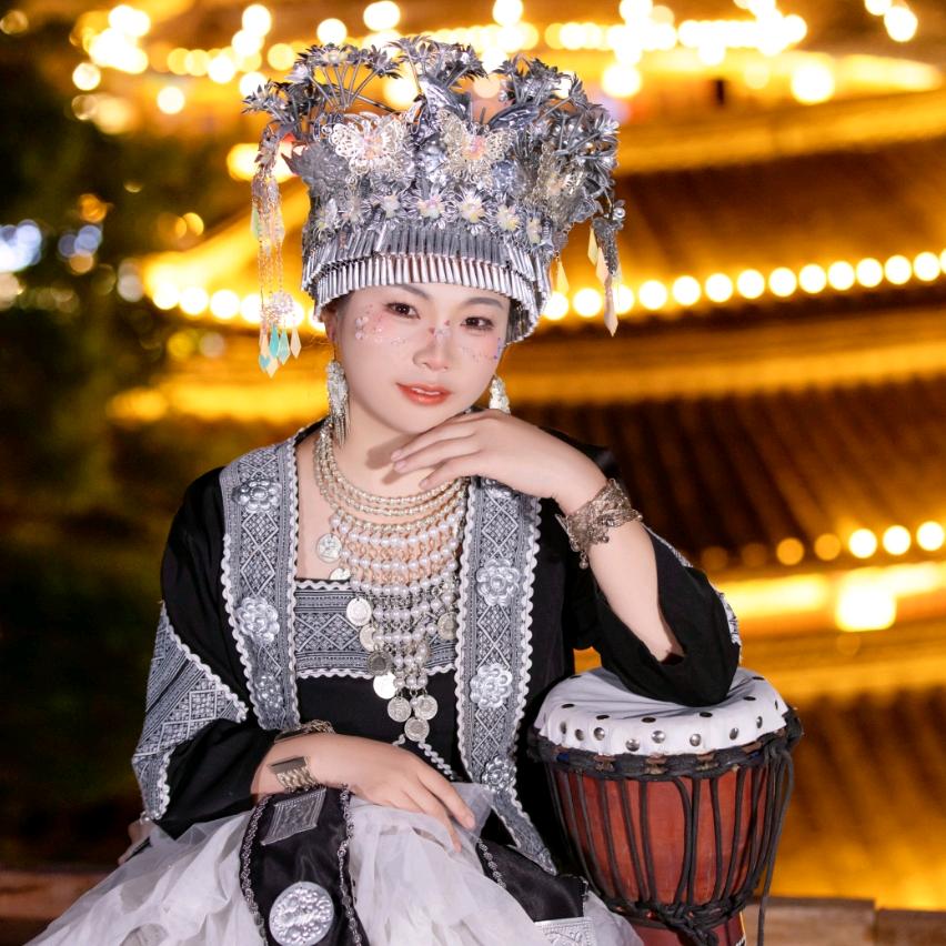 念念  【619】吃不饱