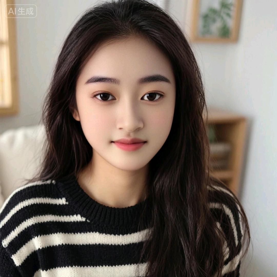 甜橙