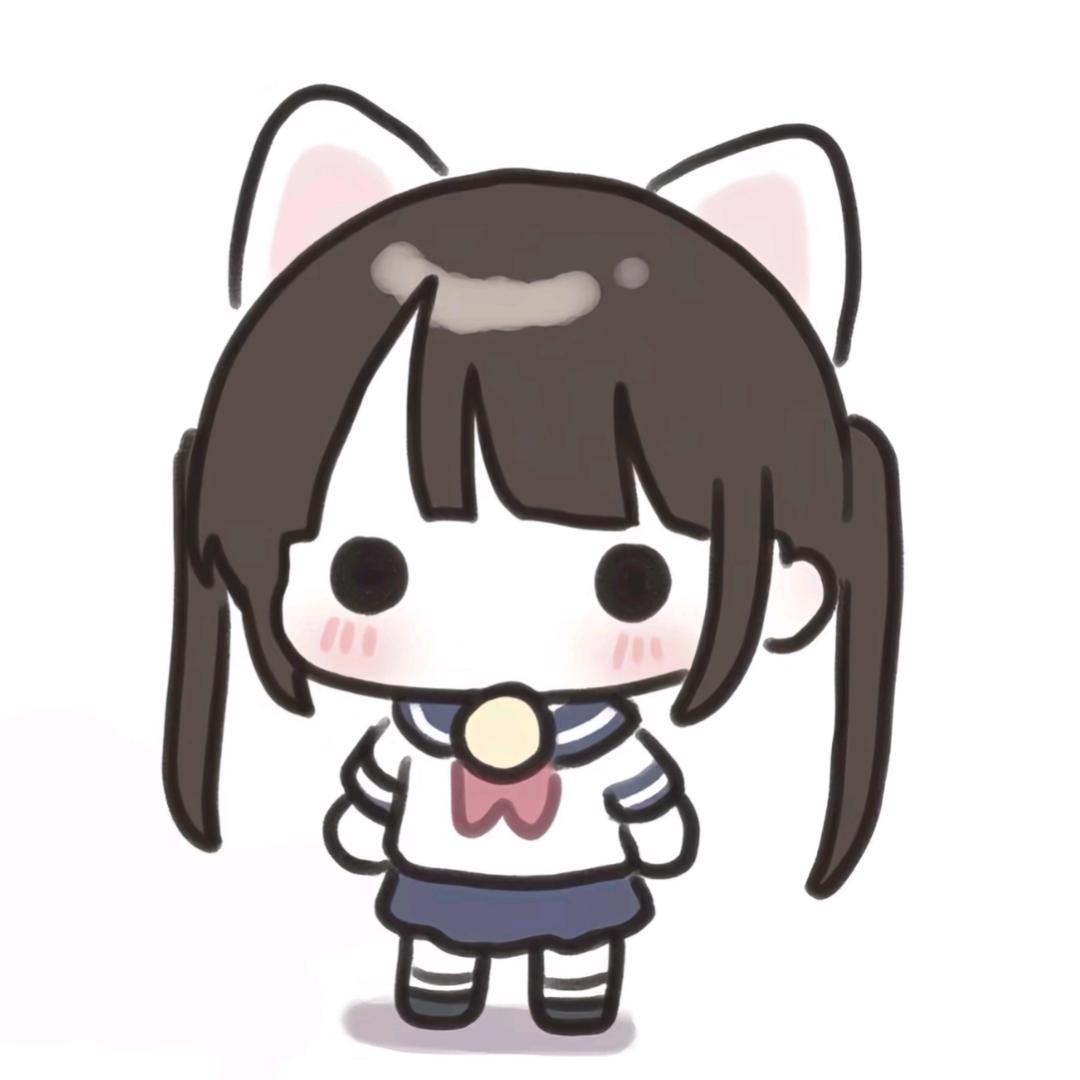 我小弟最多