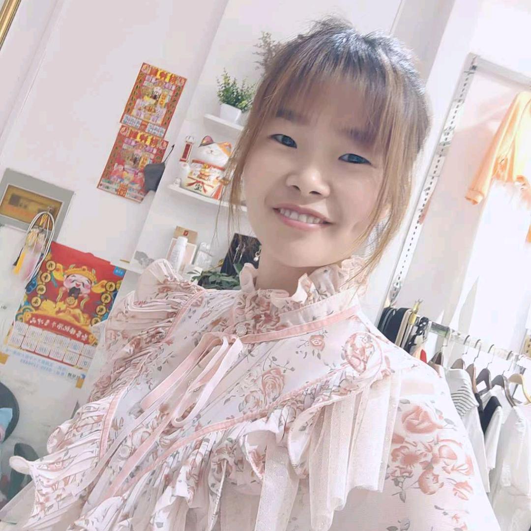 艳子吖