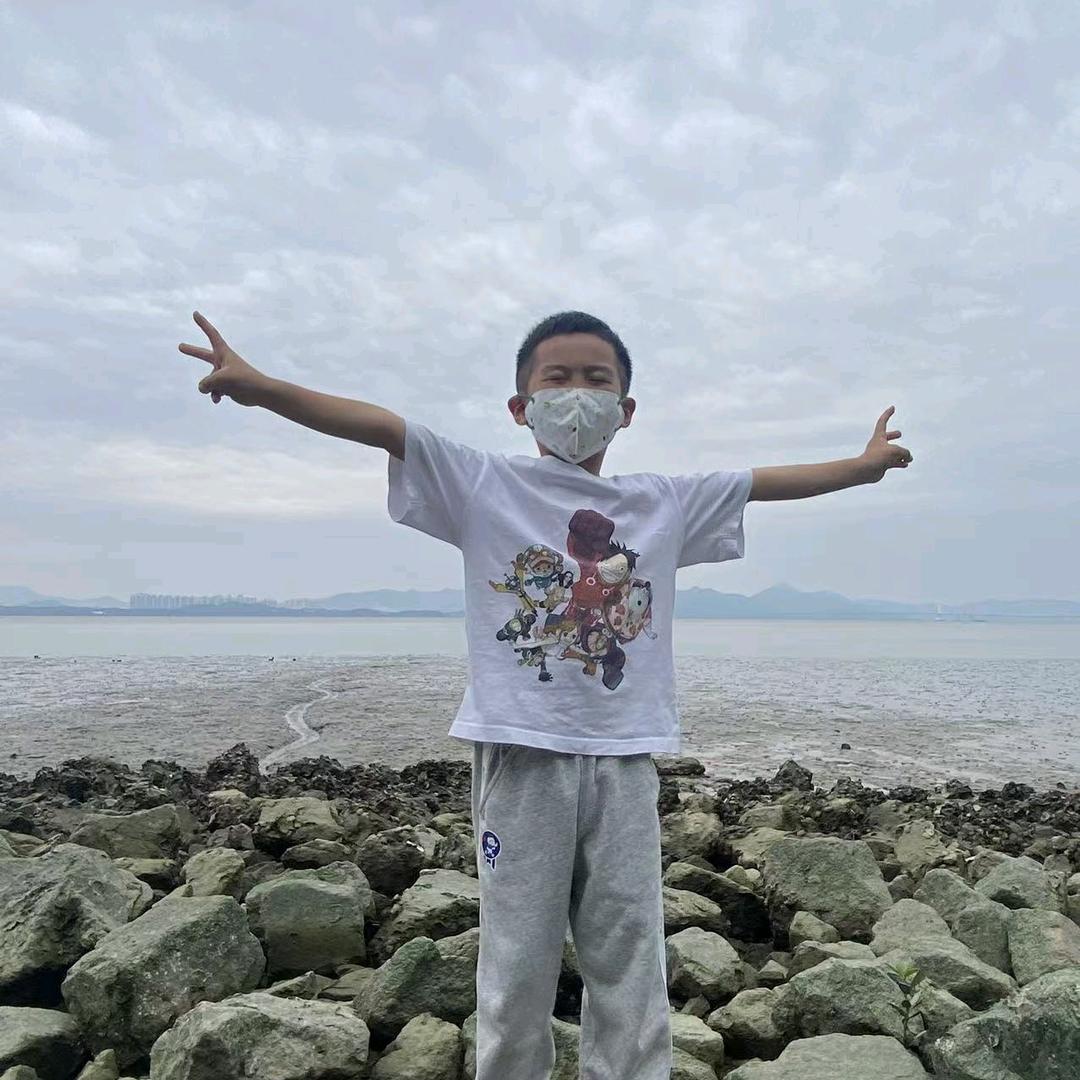阳新同益空气能，热水器