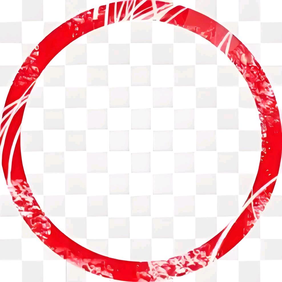 Y ⁵¹⁰