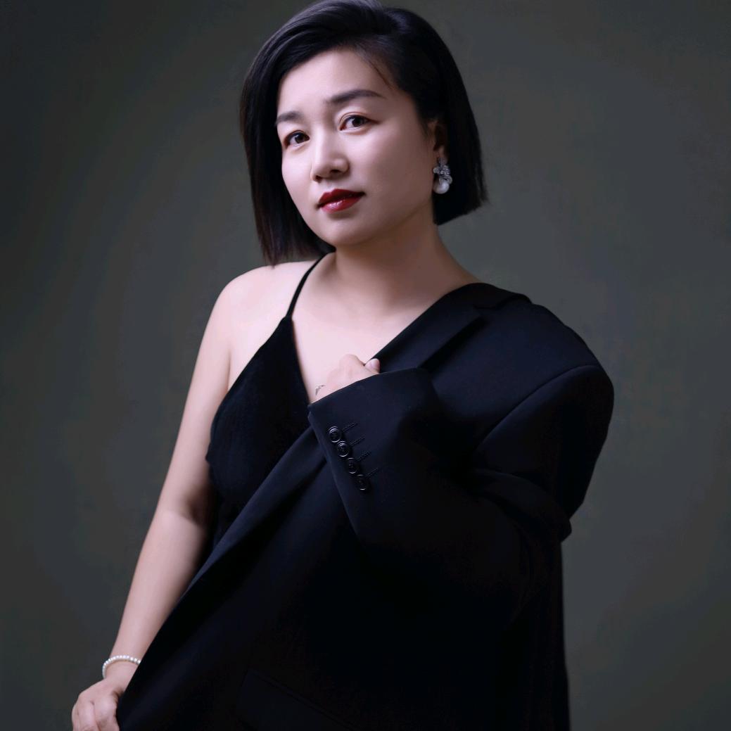 曲美小赤赤