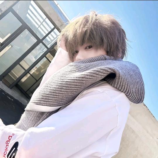 馒头斗罗（差点单杀神）