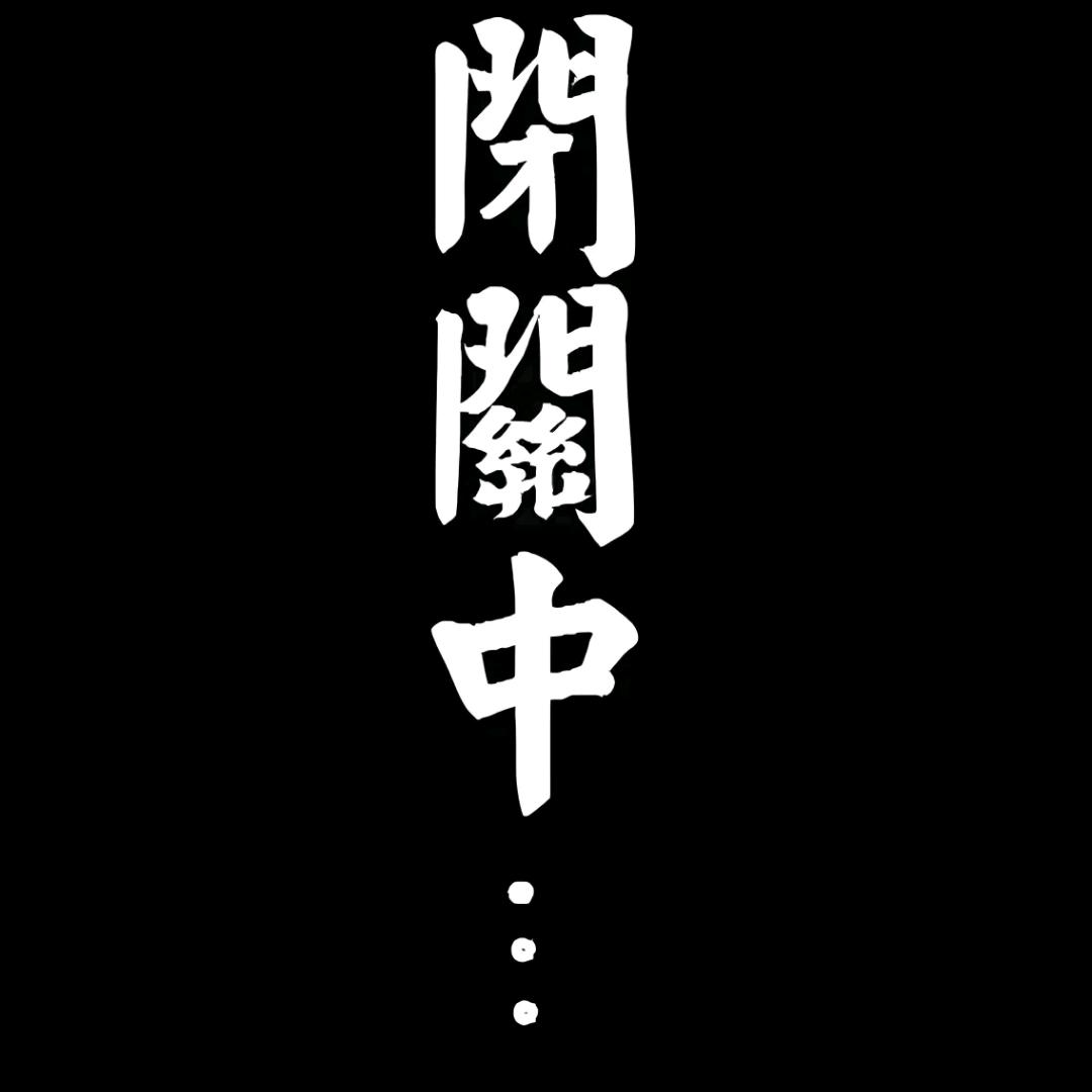 小钱包