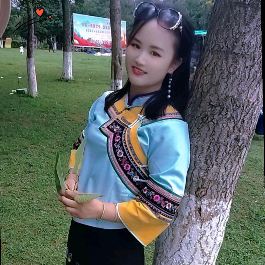 无名的星星💞