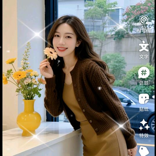 鄱阳专业做外墙仿石漆小王