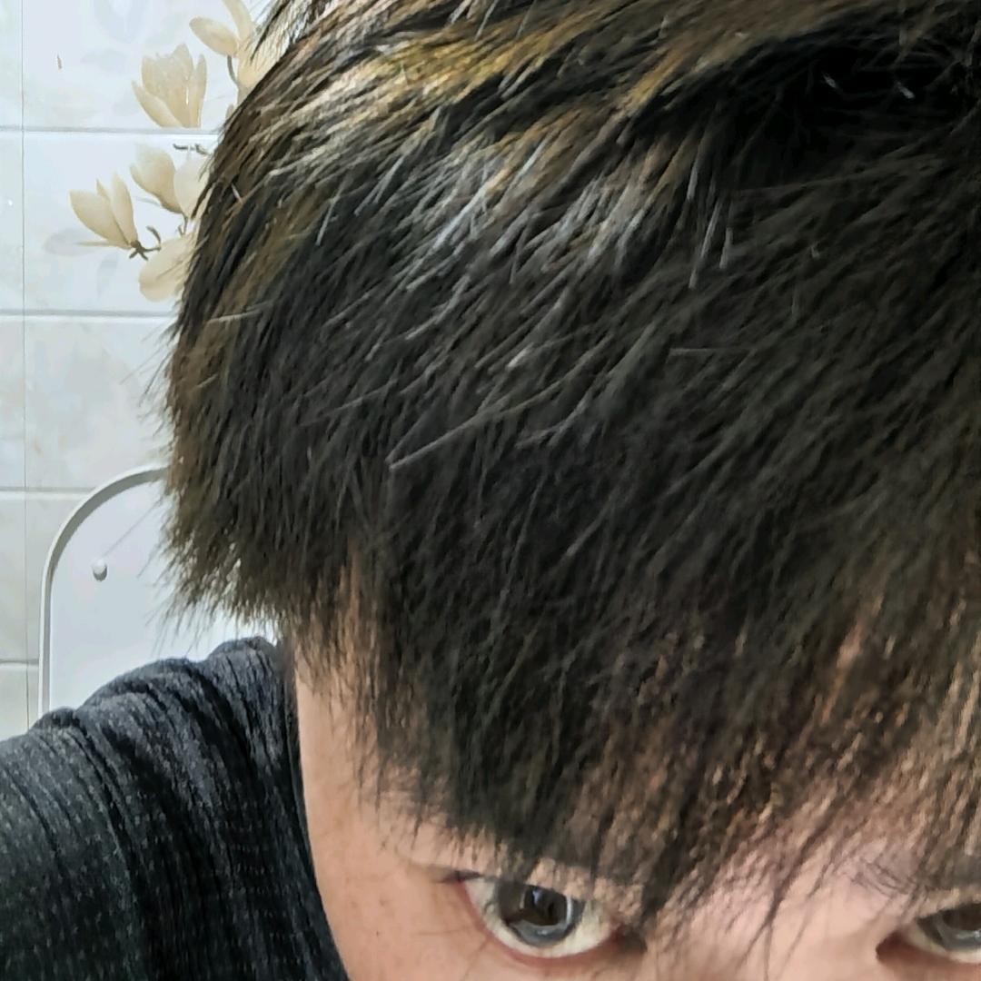 布鲁biu