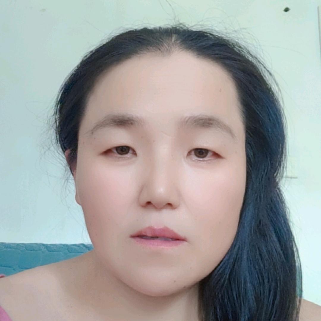 米兰晚上7点到9点中午十一点半欢迎大家