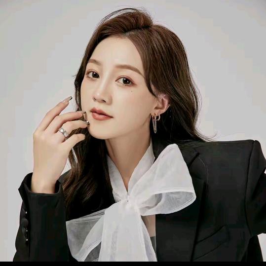 大喜很nice～爆款来袭