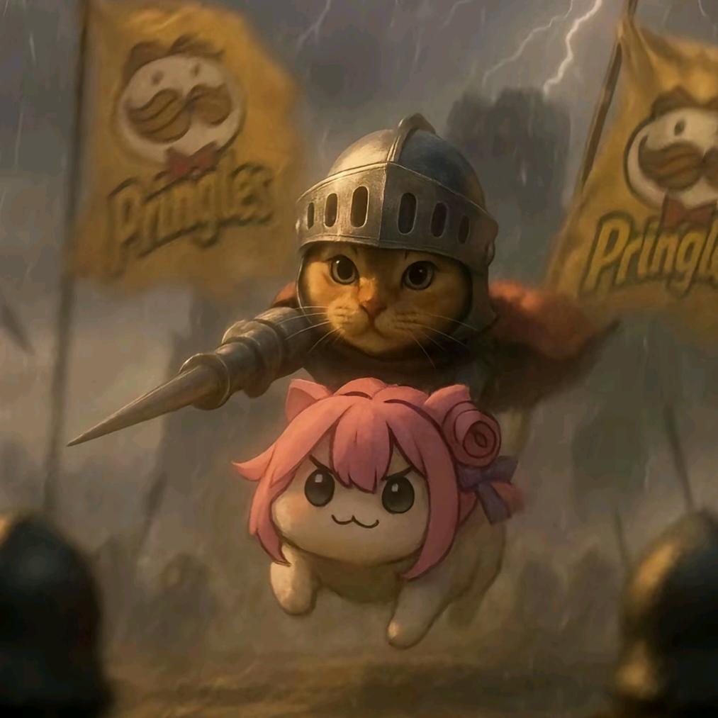 想睡觉的夜猫子