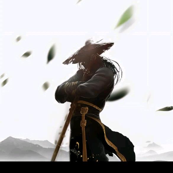 务川《权泰格斗》