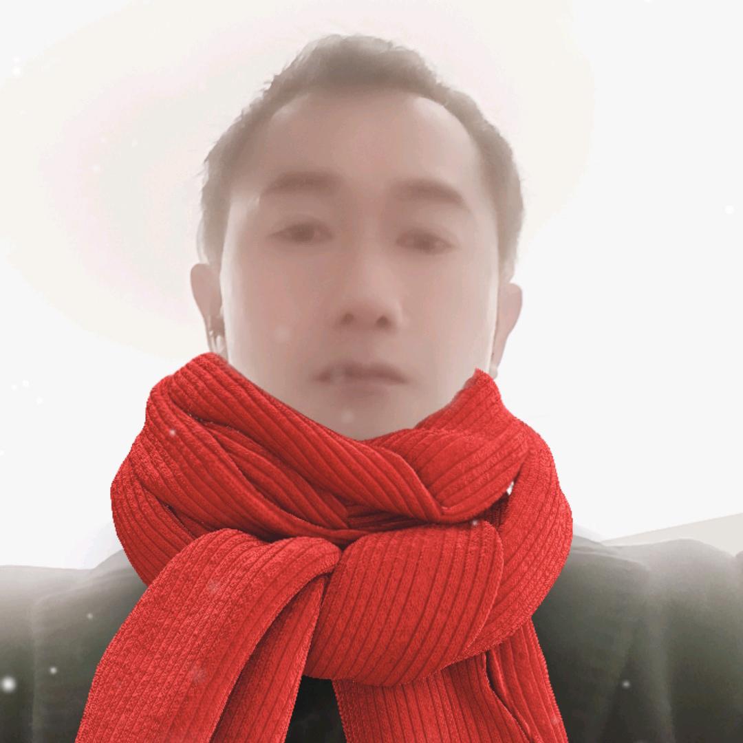 三月久哥