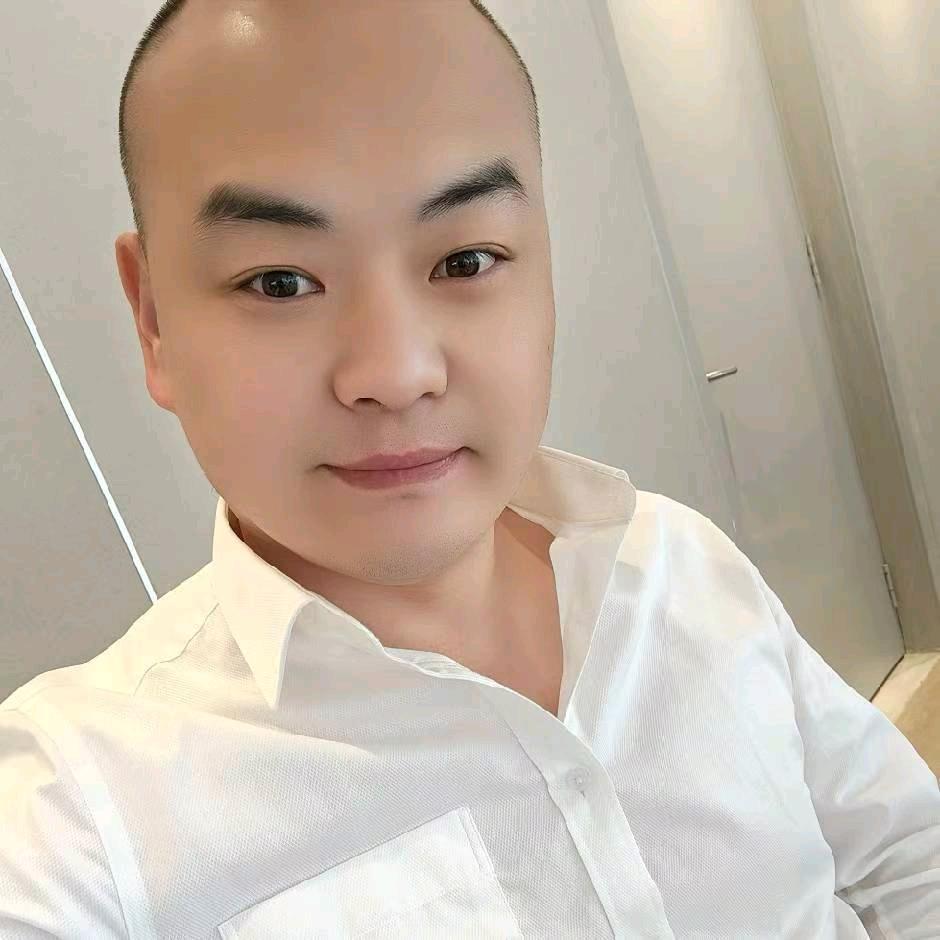 巨野 李一手