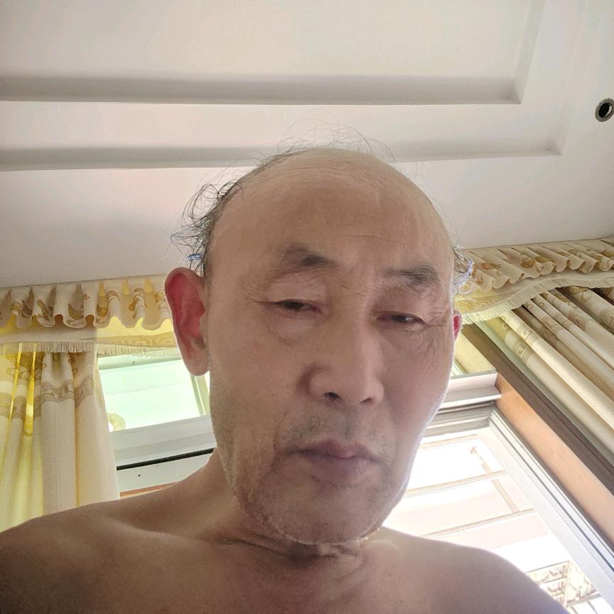 东哥