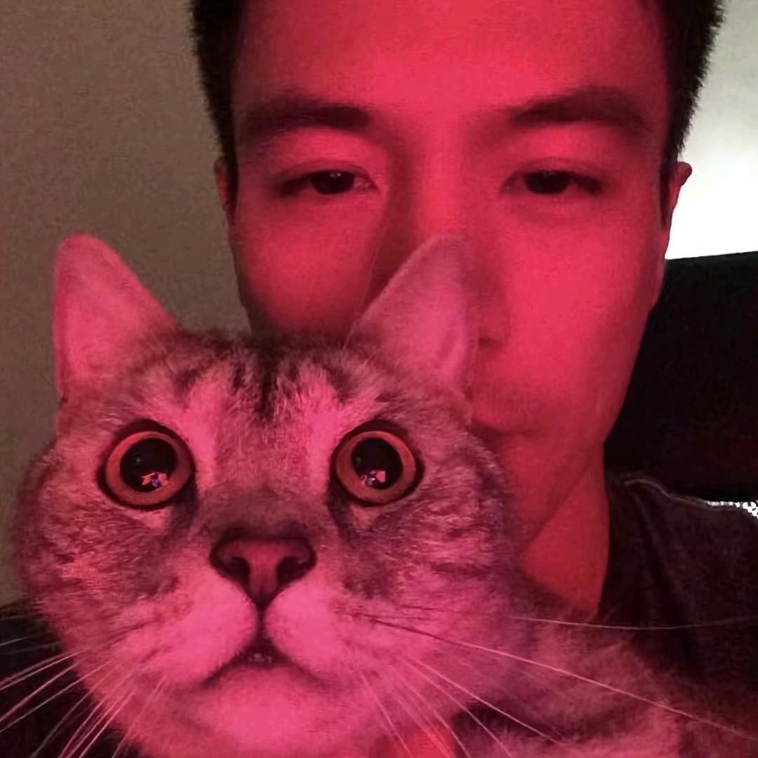 嘟嘟嘟