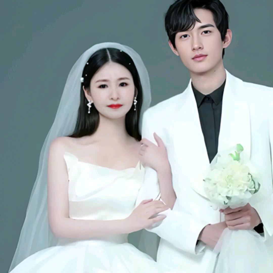 1314🌲🌲🌲🌲