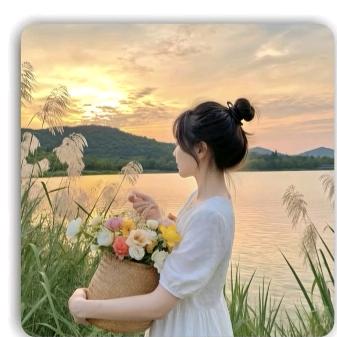 🎈故里有长安♚