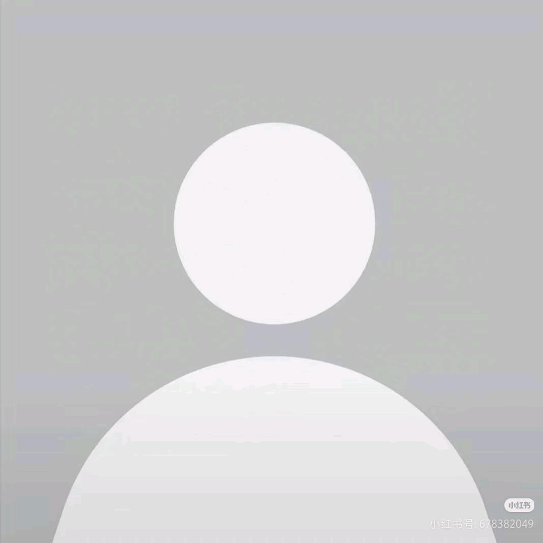 ，，