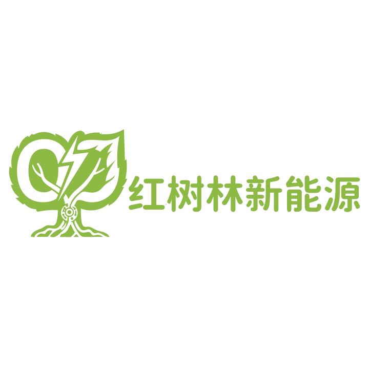 深圳红树林新能源二手货车