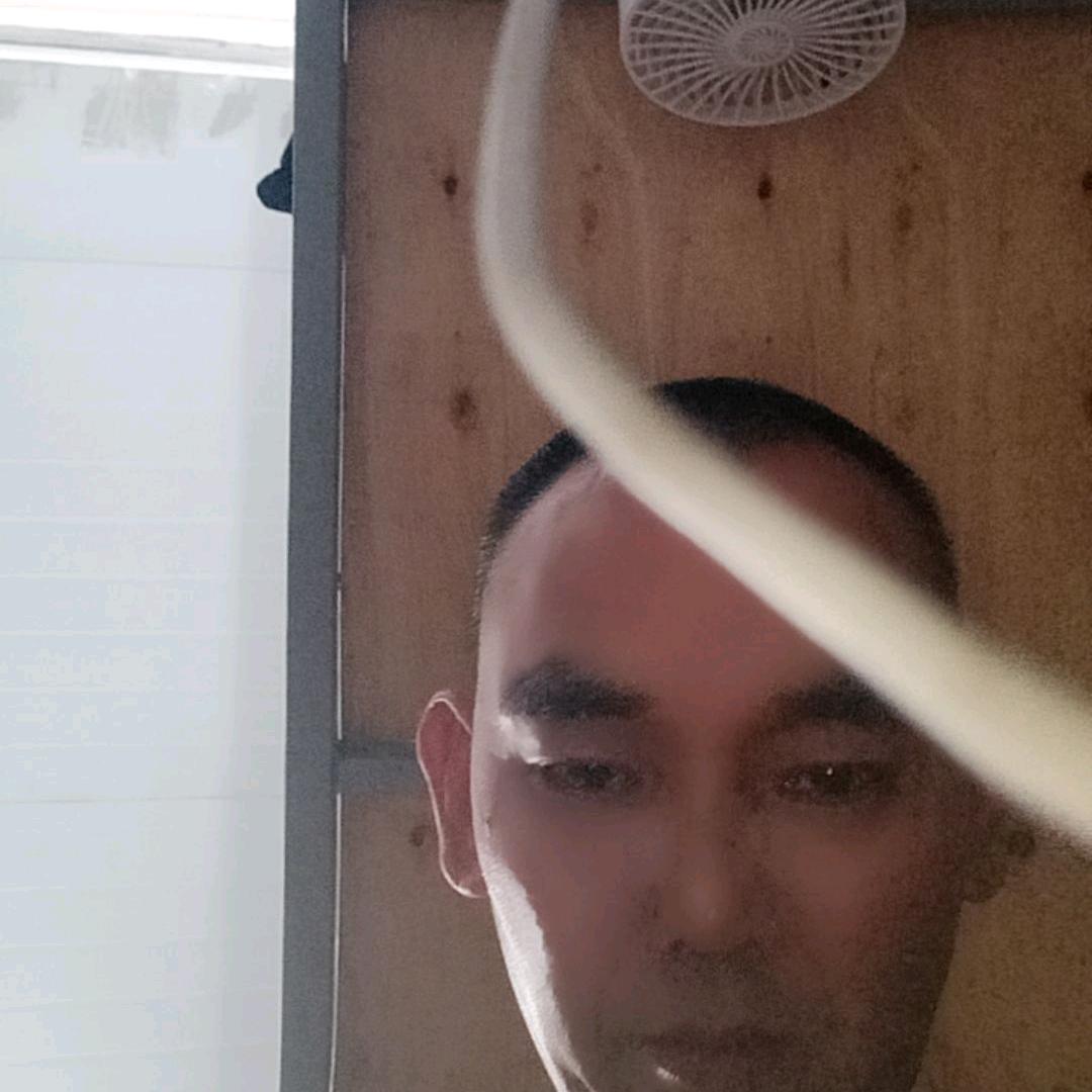 用户4907029602434