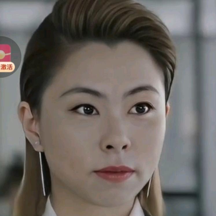 幸福人生。🙏💋