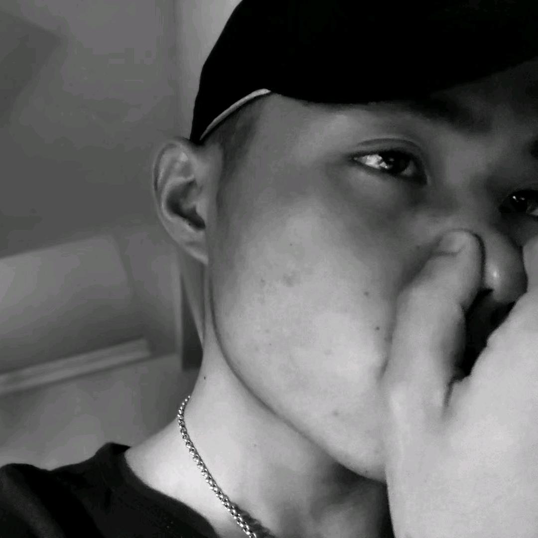 我是青云