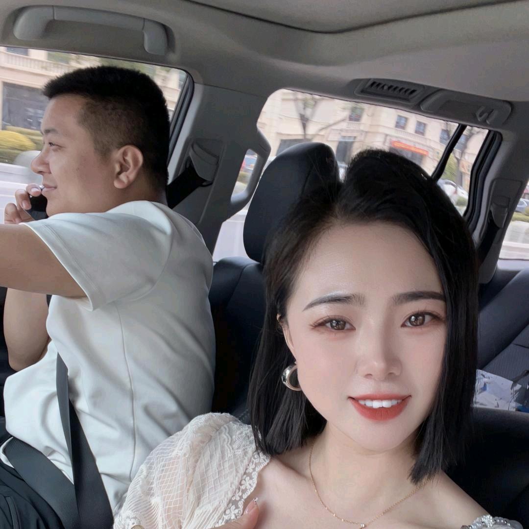 丰城大帅-禾骏商贸