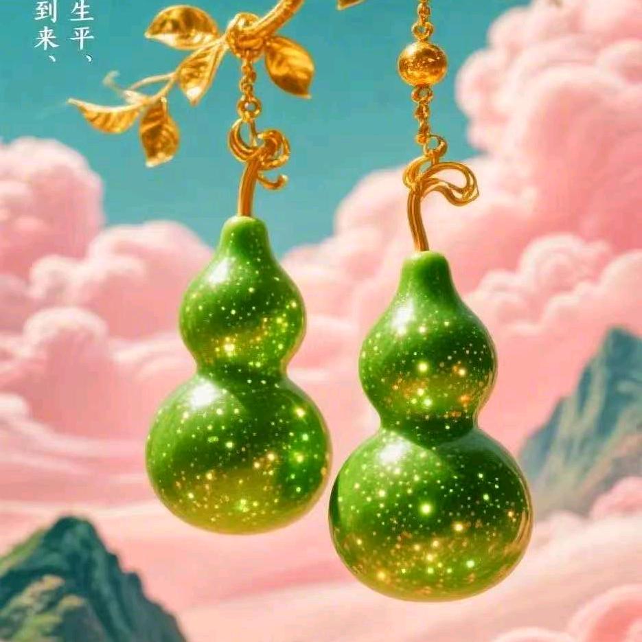 13133393824杨朋