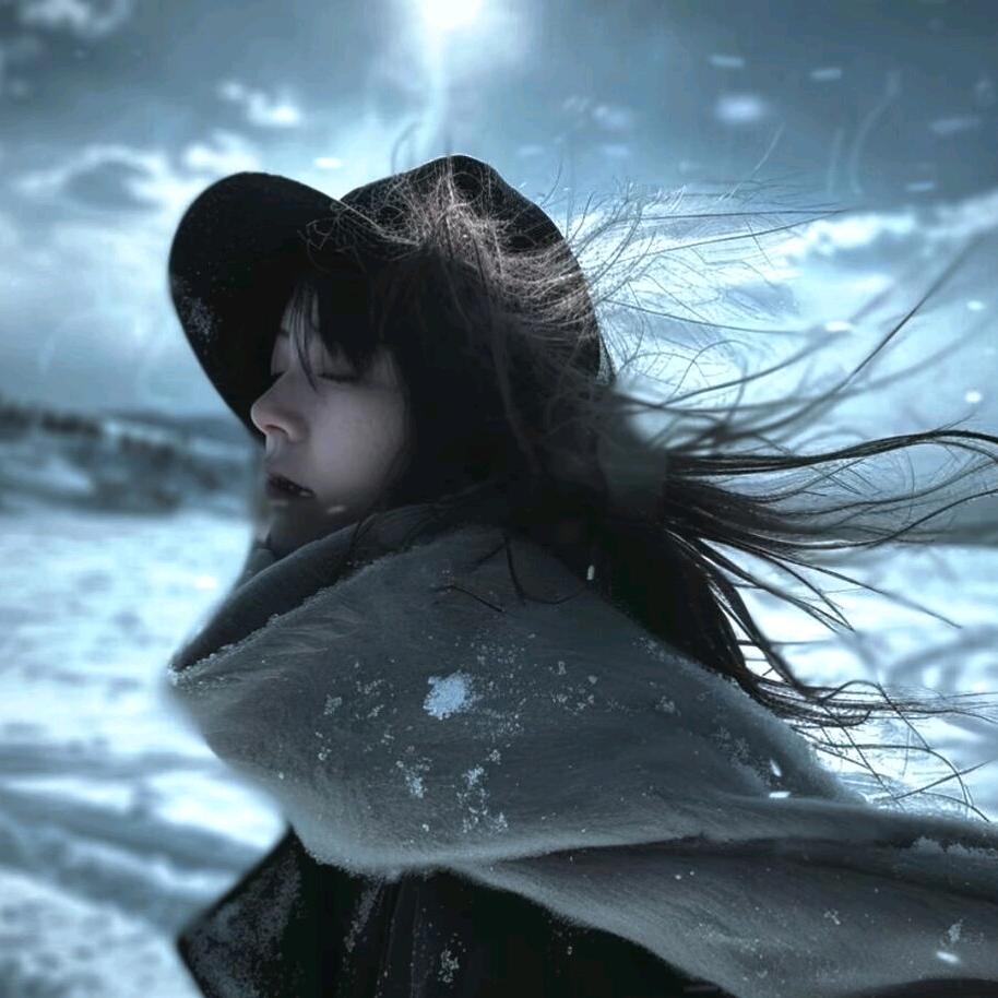 竹水清.