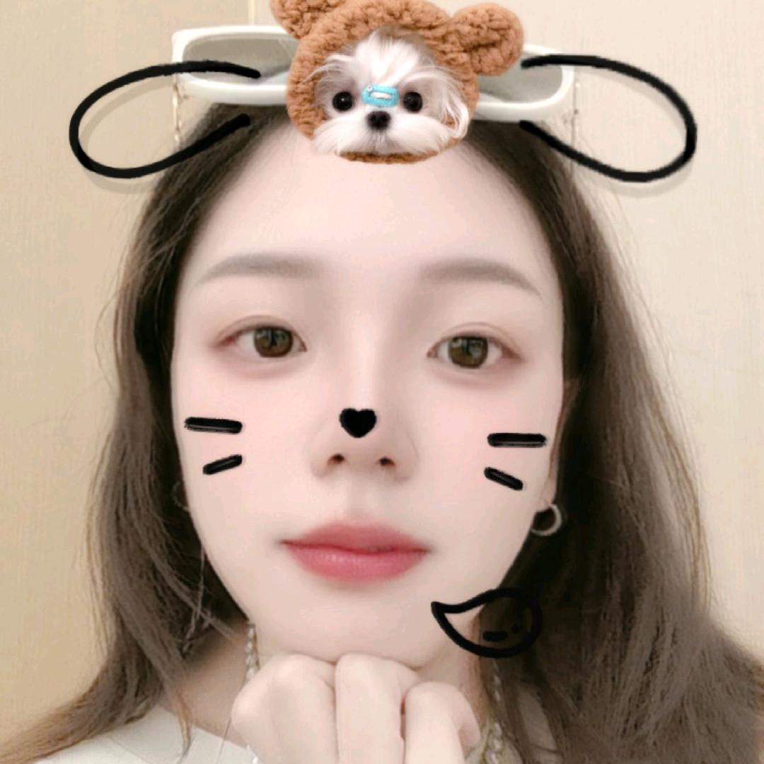 青春一去不复鸟🍎❤