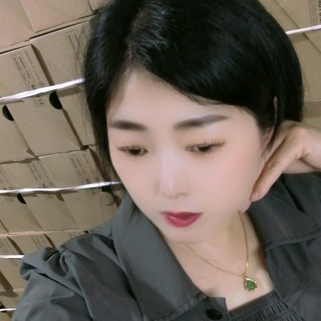 爱跳舞的芳姐💃🏻